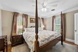 2815 Cumberland Avenue - Photo 22