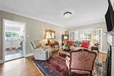 2815 Cumberland Avenue - Photo 3