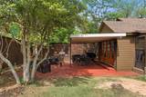2815 Cumberland Avenue - Photo 30