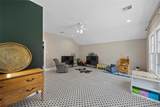 2815 Cumberland Avenue - Photo 34