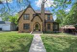2815 Cumberland Avenue - Photo 40