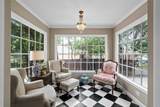2815 Cumberland Avenue - Photo 5