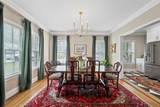 2815 Cumberland Avenue - Photo 6