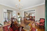 2815 Cumberland Avenue - Photo 7