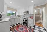 2815 Cumberland Avenue - Photo 9