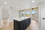 517 Mountain View Trail - Photo 17