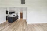 517 Mountain View Trail - Photo 19