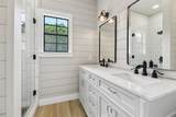 517 Mountain View Trail - Photo 31