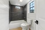 517 Mountain View Trail - Photo 33
