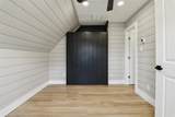 517 Mountain View Trail - Photo 35