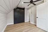 517 Mountain View Trail - Photo 36