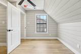 517 Mountain View Trail - Photo 37