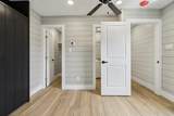 517 Mountain View Trail - Photo 38