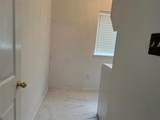 1714 Chatham Lane - Photo 32