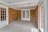 1806 Elm Crest Drive - Photo 29
