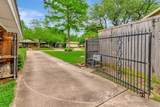 1806 Elm Crest Drive - Photo 30