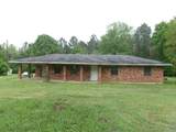 343 Westwind Church Road - Photo 1