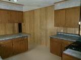 343 Westwind Church Road - Photo 10