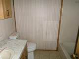343 Westwind Church Road - Photo 11