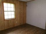 343 Westwind Church Road - Photo 12