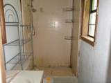 343 Westwind Church Road - Photo 14
