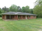 343 Westwind Church Road - Photo 2