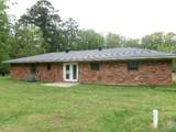 343 Westwind Church Road - Photo 3
