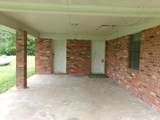 343 Westwind Church Road - Photo 4