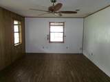 343 Westwind Church Road - Photo 5