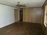 343 Westwind Church Road - Photo 6
