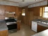 343 Westwind Church Road - Photo 7