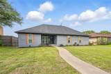 7021 Thornwood Drive - Photo 1