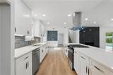 7021 Thornwood Drive - Photo 11