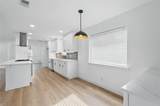 7021 Thornwood Drive - Photo 12