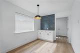 7021 Thornwood Drive - Photo 13