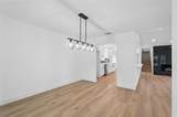7021 Thornwood Drive - Photo 14