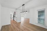 7021 Thornwood Drive - Photo 15