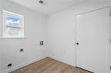 7021 Thornwood Drive - Photo 16