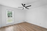 7021 Thornwood Drive - Photo 18