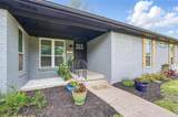 7021 Thornwood Drive - Photo 2