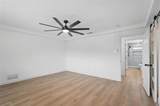 7021 Thornwood Drive - Photo 22