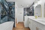 7021 Thornwood Drive - Photo 23