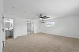 7021 Thornwood Drive - Photo 27