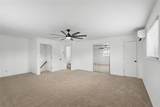7021 Thornwood Drive - Photo 28
