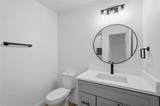 7021 Thornwood Drive - Photo 29