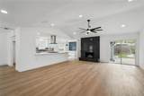 7021 Thornwood Drive - Photo 3