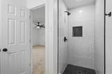 7021 Thornwood Drive - Photo 30