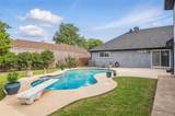 7021 Thornwood Drive - Photo 31