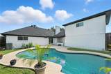 7021 Thornwood Drive - Photo 34
