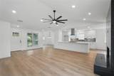7021 Thornwood Drive - Photo 4